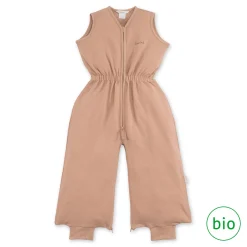 Magic Bag Waffle Bio 12-24M Wafle Natural Tog 1