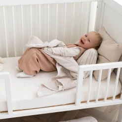 Magic Bag Waffle Bio 12-24M Wafle Natural Tog 1