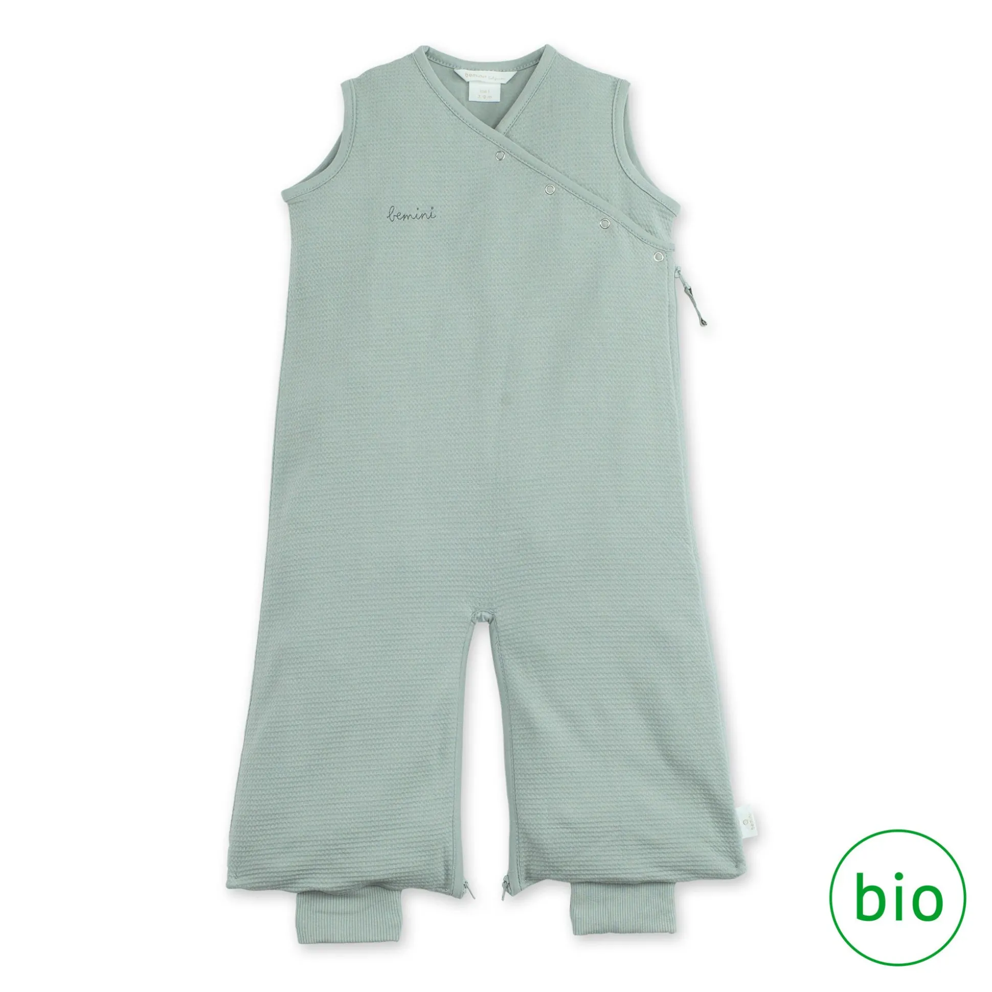 Magic Bag Waffle Bio 4-12M Wafle Lunar Tog 1