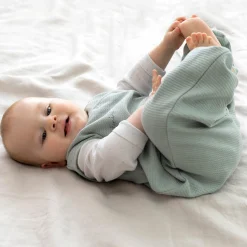 Magic Bag Waffle Bio 4-12M Wafle Lunar Tog 1