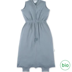 Magic Bag Waffle Bio 24-36M Wafle Stone Tog 1