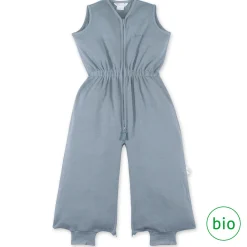 Magic Bag Waffle Bio 24-36M Wafle Stone Tog 1