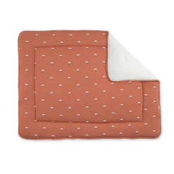 Parklegger Pady Jersey + Jersey 75X95Cm Odete Art Deco Print