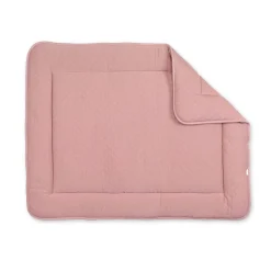 Parklegger Pady Quilted 75X95Cm Quilt Vintage