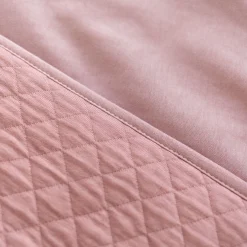 Parklegger Pady Quilted 75X95Cm Quilt Vintage