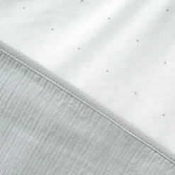 Parklegger Pady Tetra Jersey + Jersey 100X100Cm Cadum Grizou