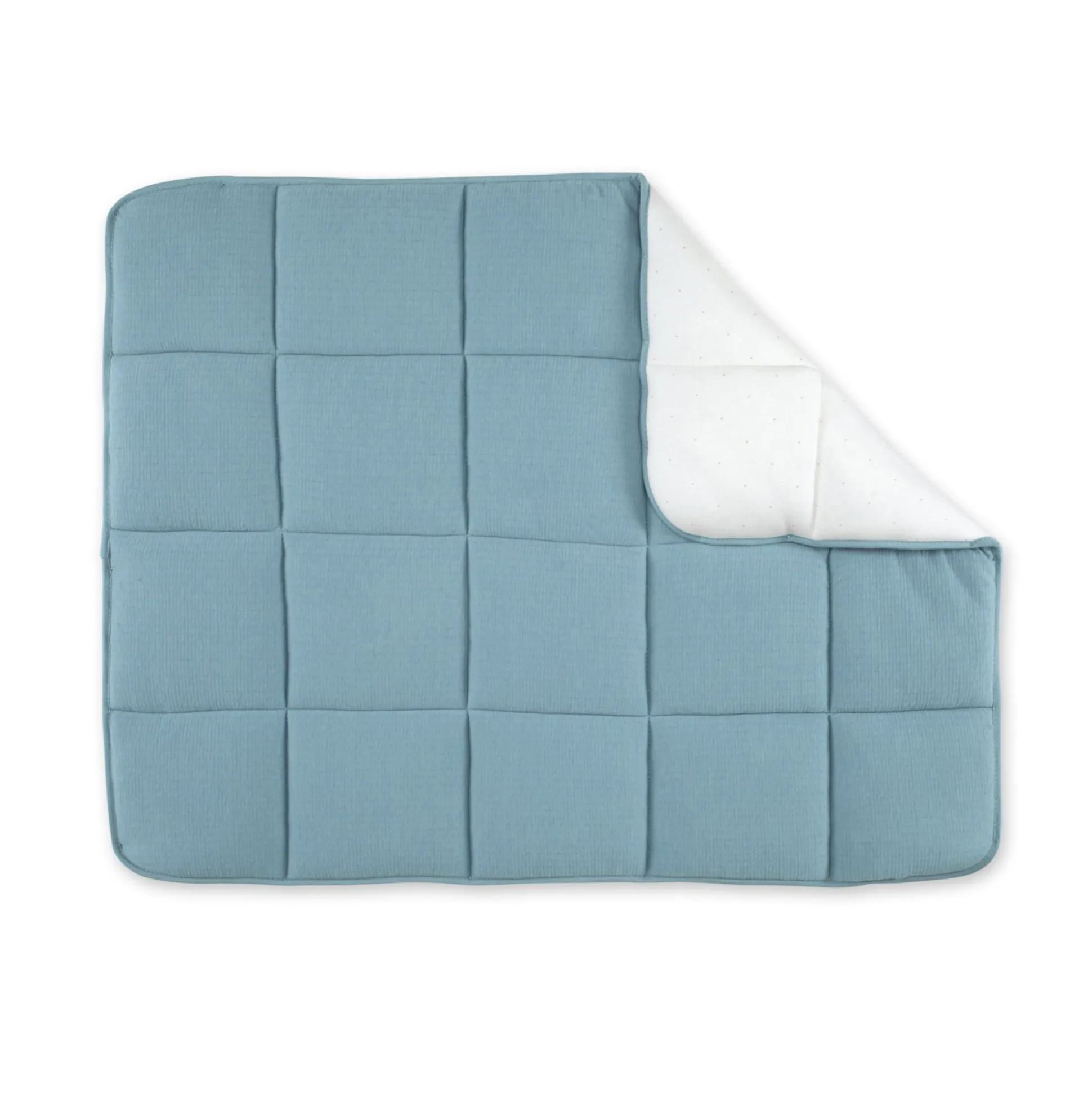 Parklegger Pady Tetra Jersey + Jersey 75X95Cm Cadum Wonder