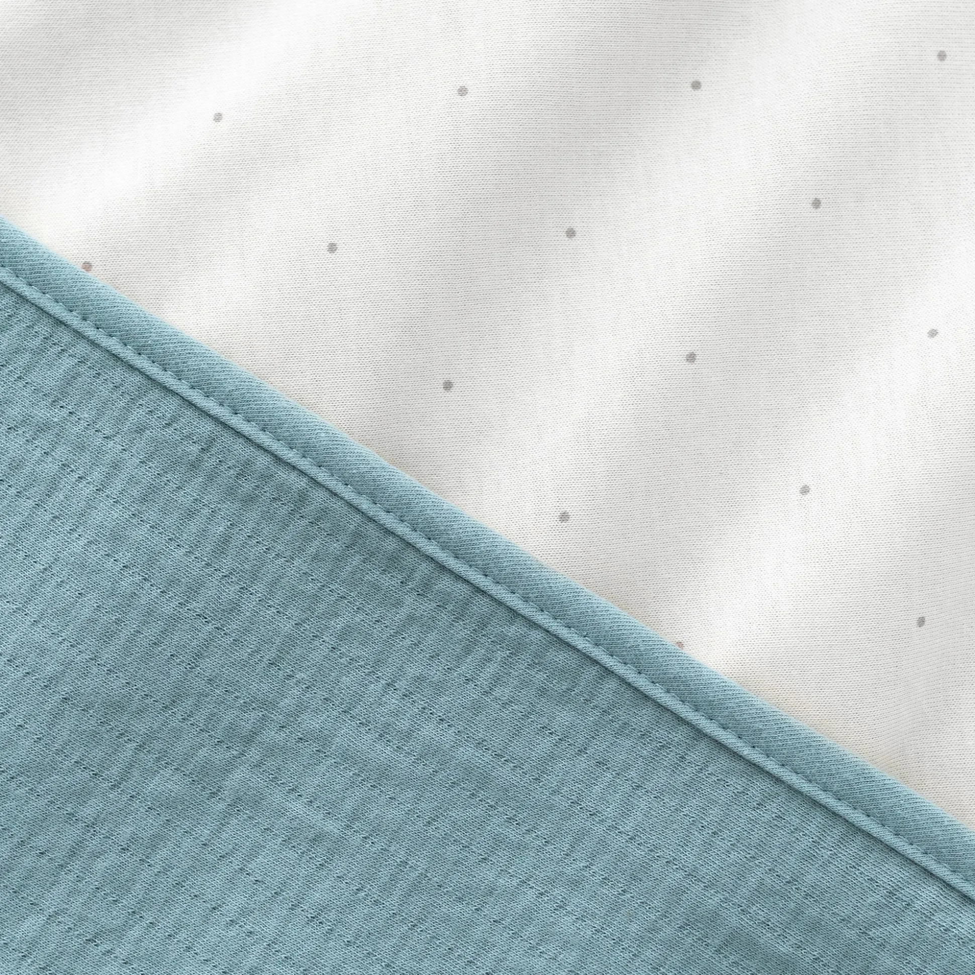 Parklegger Pady Tetra Jersey + Jersey 75X95Cm Cadum Wonder