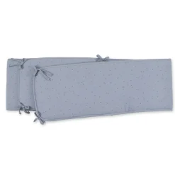 Parkomrander Pady Jersey + Jersey 75X95X28Cm Oupss Mini Print Stone