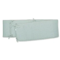 Parkomrander Pady Jersey + Jersey 75X95X28Cm Oupss Mini Print Lunar