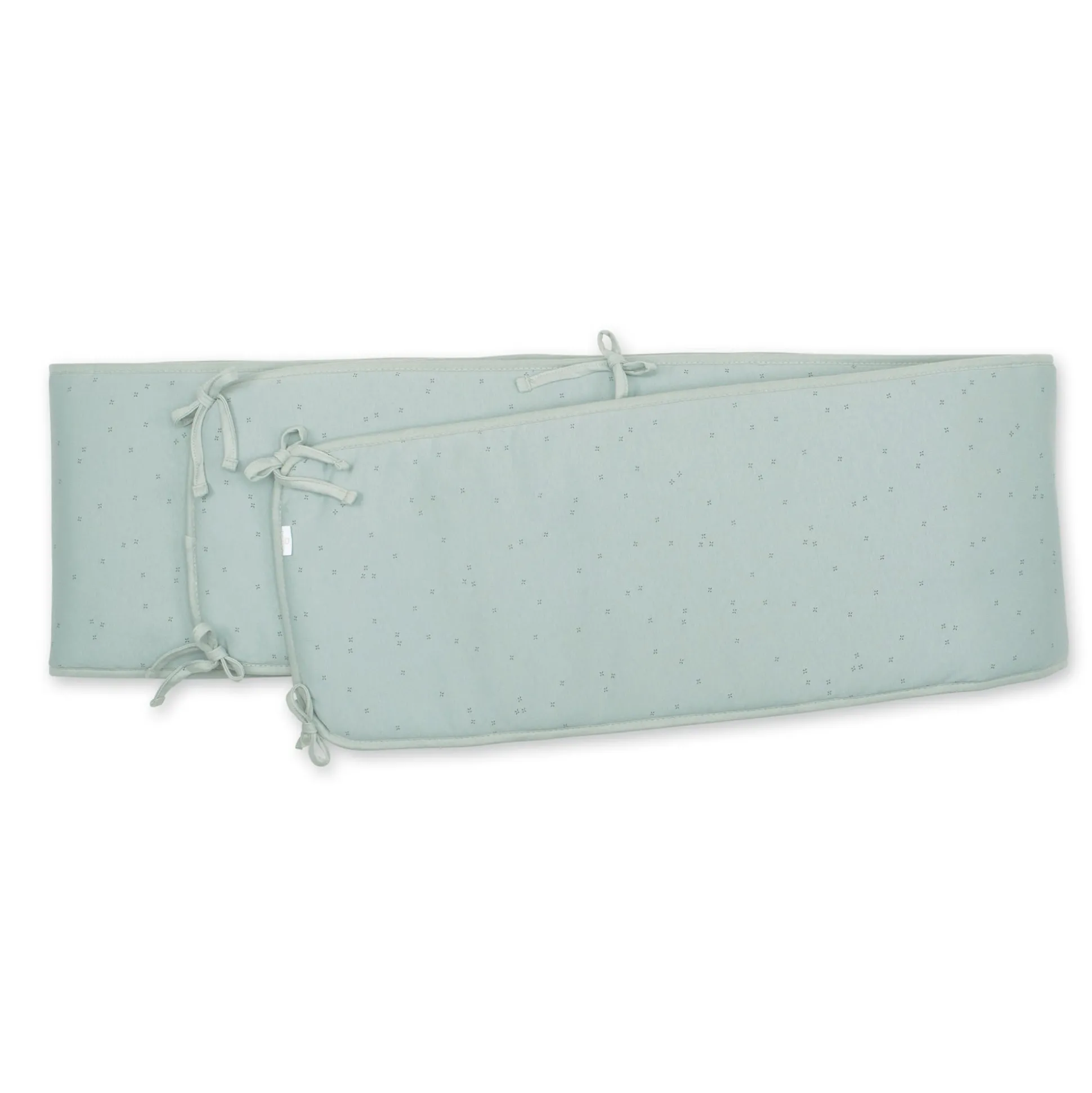 Parkomrander Pady Jersey + Jersey 75X95X28Cm Oupss Mini Print Lunar