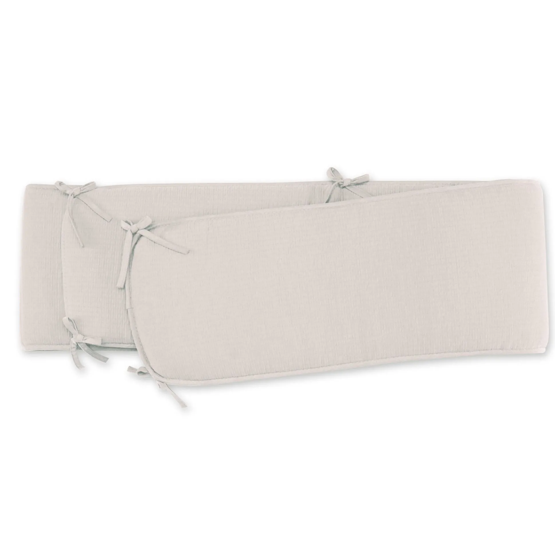 Parkomrander Pady Tetra Jersey 75X95X28Cm Cadum Sand