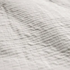 Parkomrander Pady Tetra Jersey 75X95X28Cm Cadum Sand