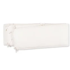 Parkomrander Pady Tetra Jersey 75X95X28Cm Cadum Pudding