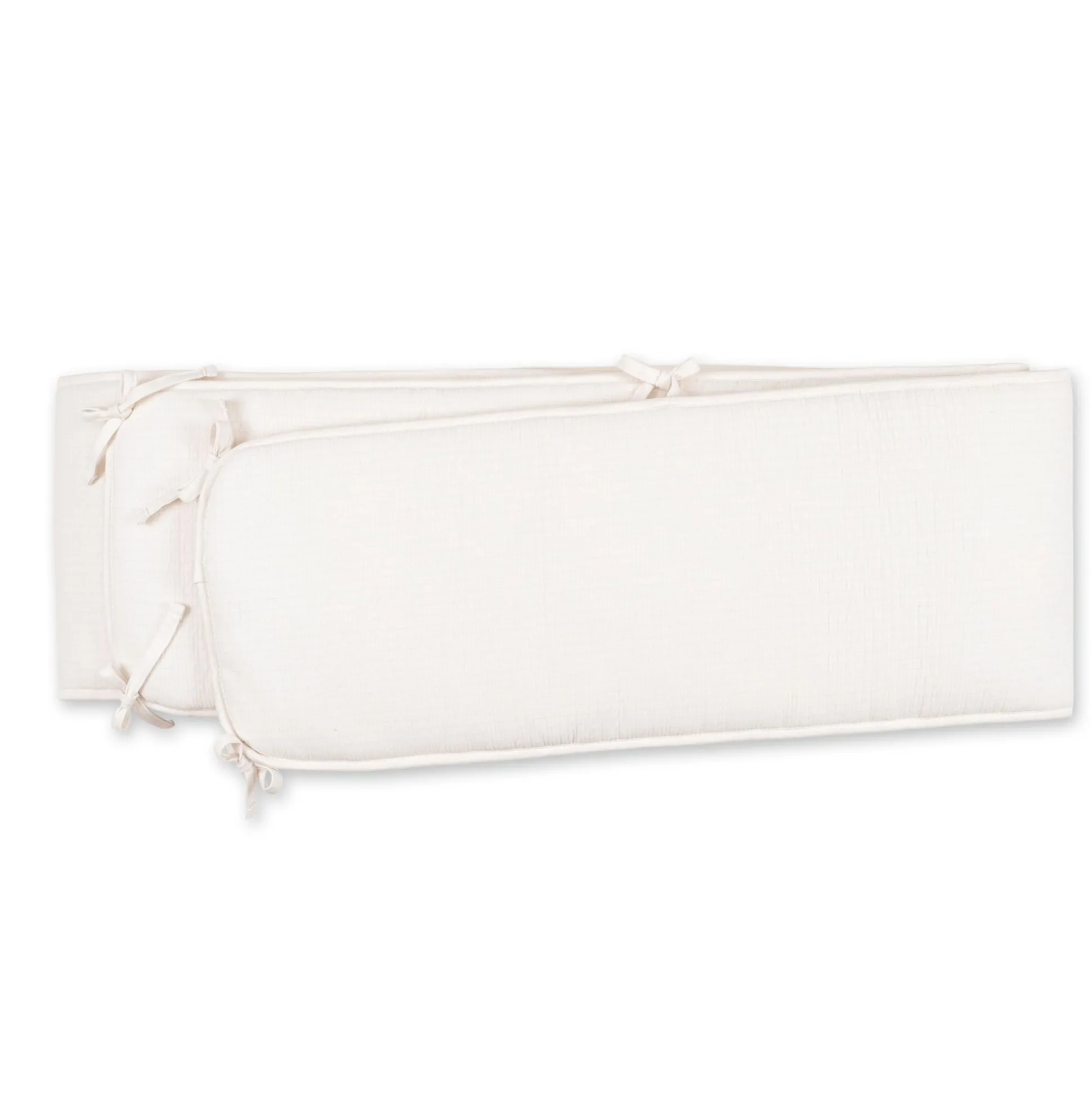 Parkomrander Pady Tetra Jersey 75X95X28Cm Cadum Pudding