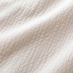 Parkomrander Pady Tetra Jersey 75X95X28Cm Cadum Pudding