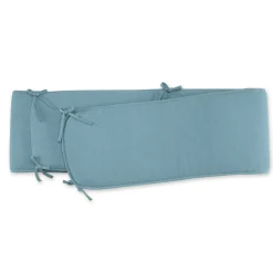 Parkomrander Pady Tetra Jersey 75X95X28Cm Cadum Wonder