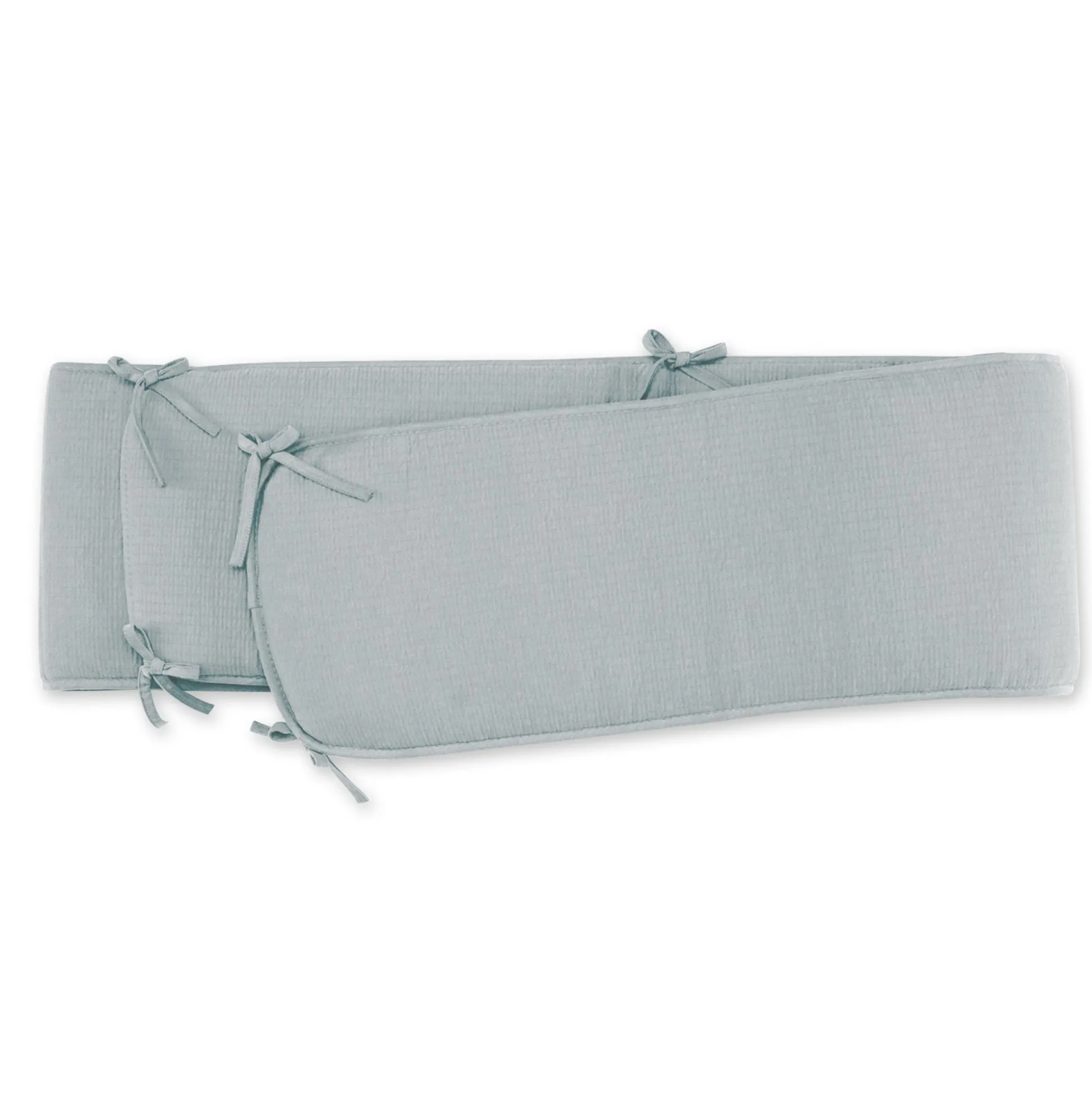 Parkomrander Pady Tetra Jersey 75X95X28Cm Cadum Grizou