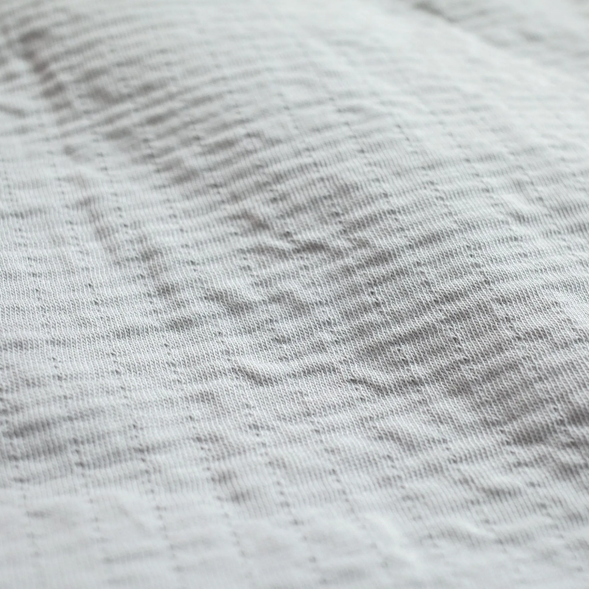 Parkomrander Pady Tetra Jersey 75X95X28Cm Cadum Grizou