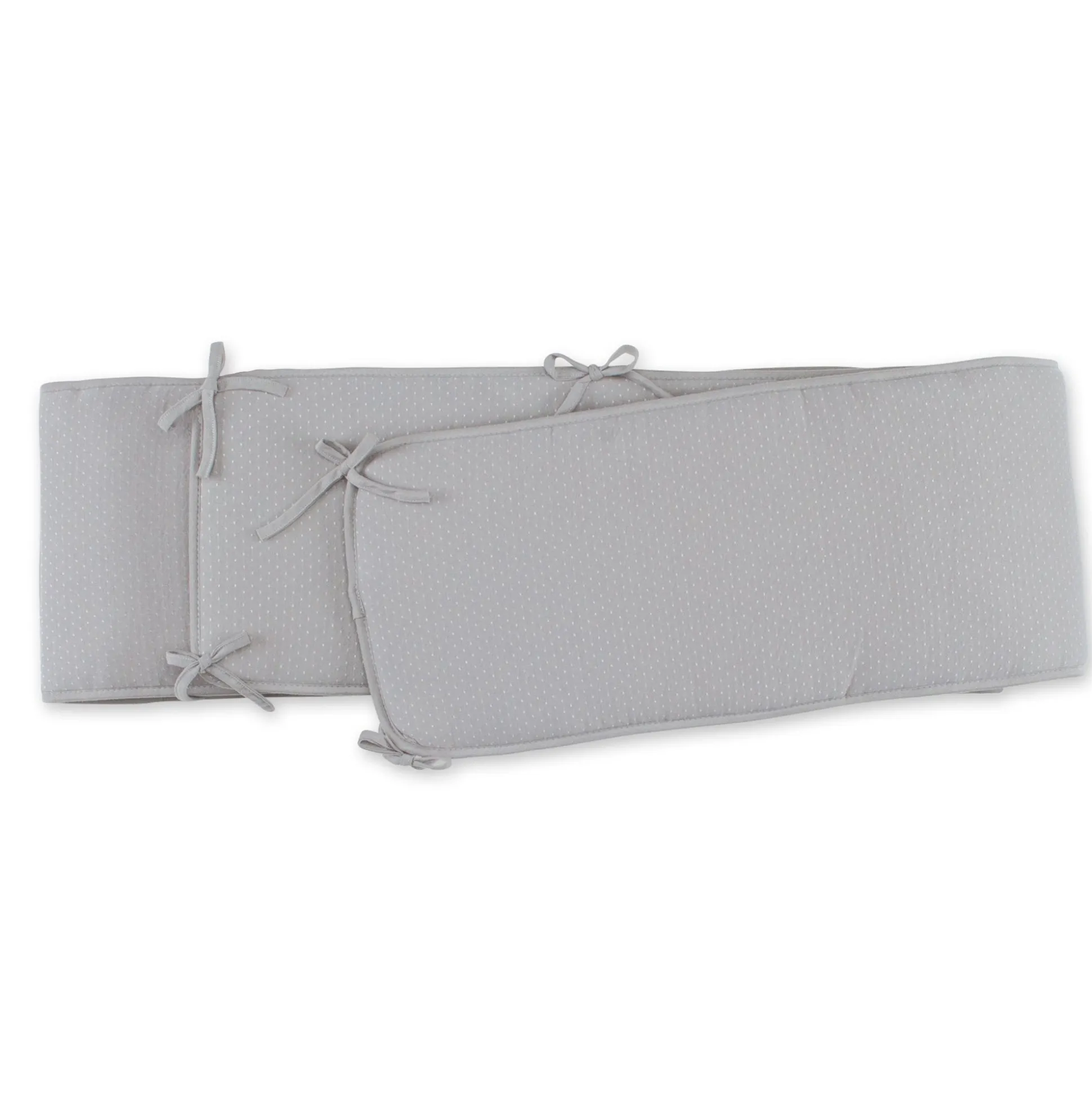 Parkomrander Pady Twin Jersey 75X95X28Cm Dunes Stripe Shadow