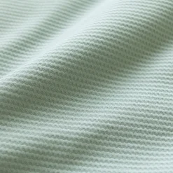 Parkomrander Pady Waffle + Jersey Bio 75X95X28Cm Wafle Lunar