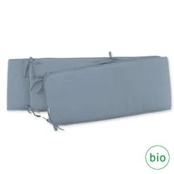 Parkomrander Pady Waffle + Jersey Bio 75X95X28Cm Wafle Stone