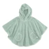 Poncho Terry 9-36M Bemini Lunar