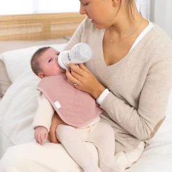 Slab Waterproof Pady Quilted Jersey 37Cm Quilt Vintage