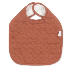 Slab Waterproof Pady Quilted Jersey 37Cm Quilt Brick