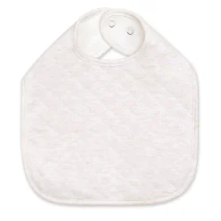 Slab Waterproof Pady Quilted Jersey 37Cm Quilt Mix Tender