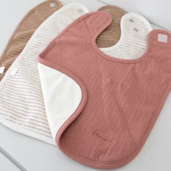 Slab Waterproof Tetra Jersey 37Cm Cadum Bambi