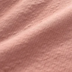 Slab Waterproof Tetra Jersey 37Cm Cadum Bambi