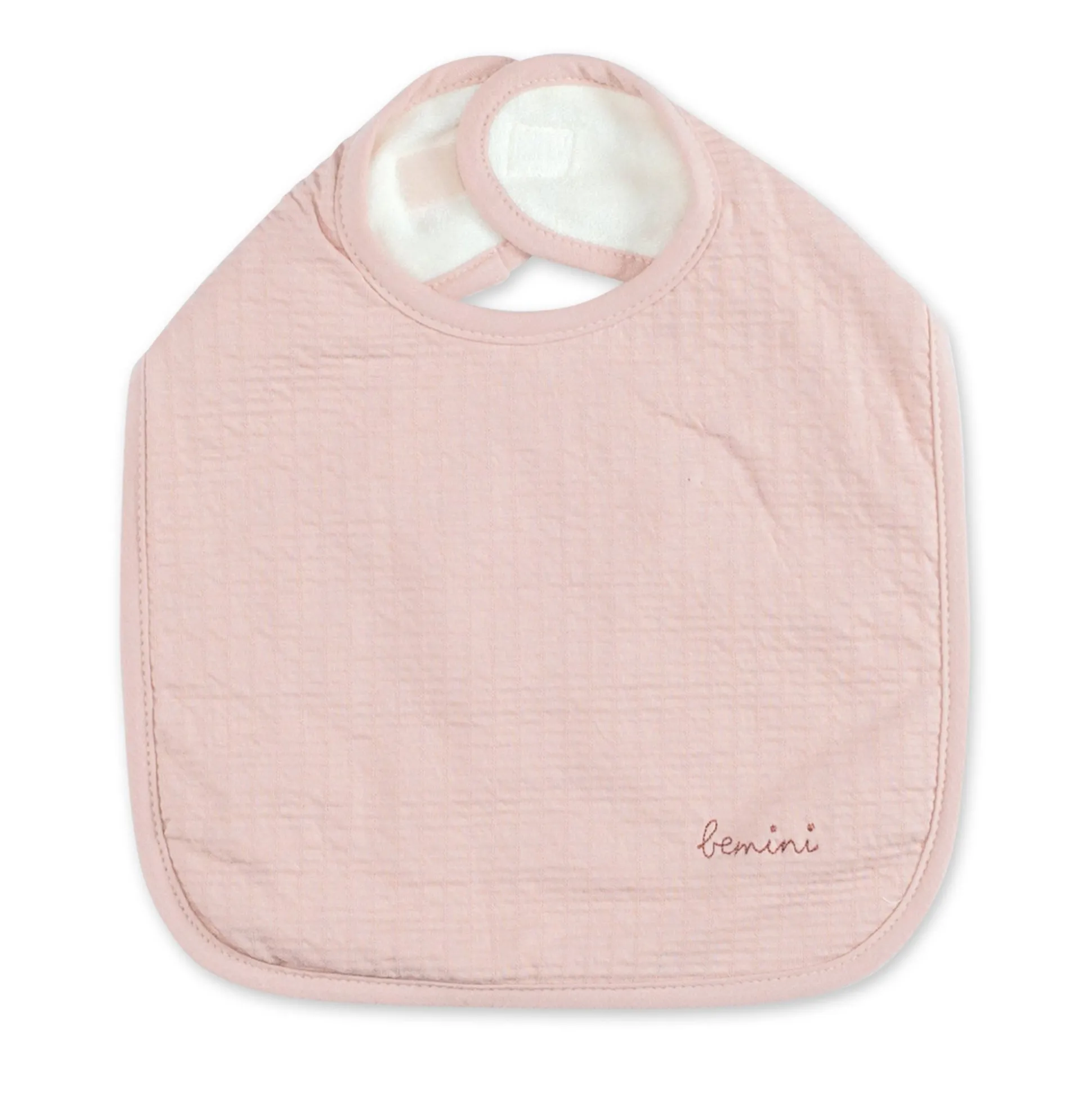 Slab Waterproof Tetra Jersey 37Cm Cadum Blush