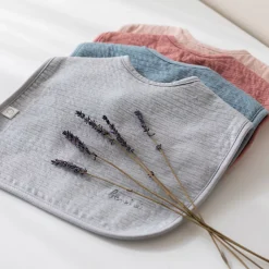 Slab Waterproof Tetra Jersey 37Cm Cadum Blush