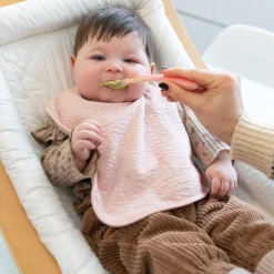 Slab Waterproof Tetra Jersey 37Cm Cadum Blush