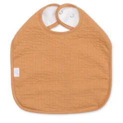 Slab Waterproof Tetra Jersey 37Cm Cadum Biscuit