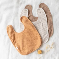 Slab Waterproof Tetra Jersey 37Cm Cadum Biscuit