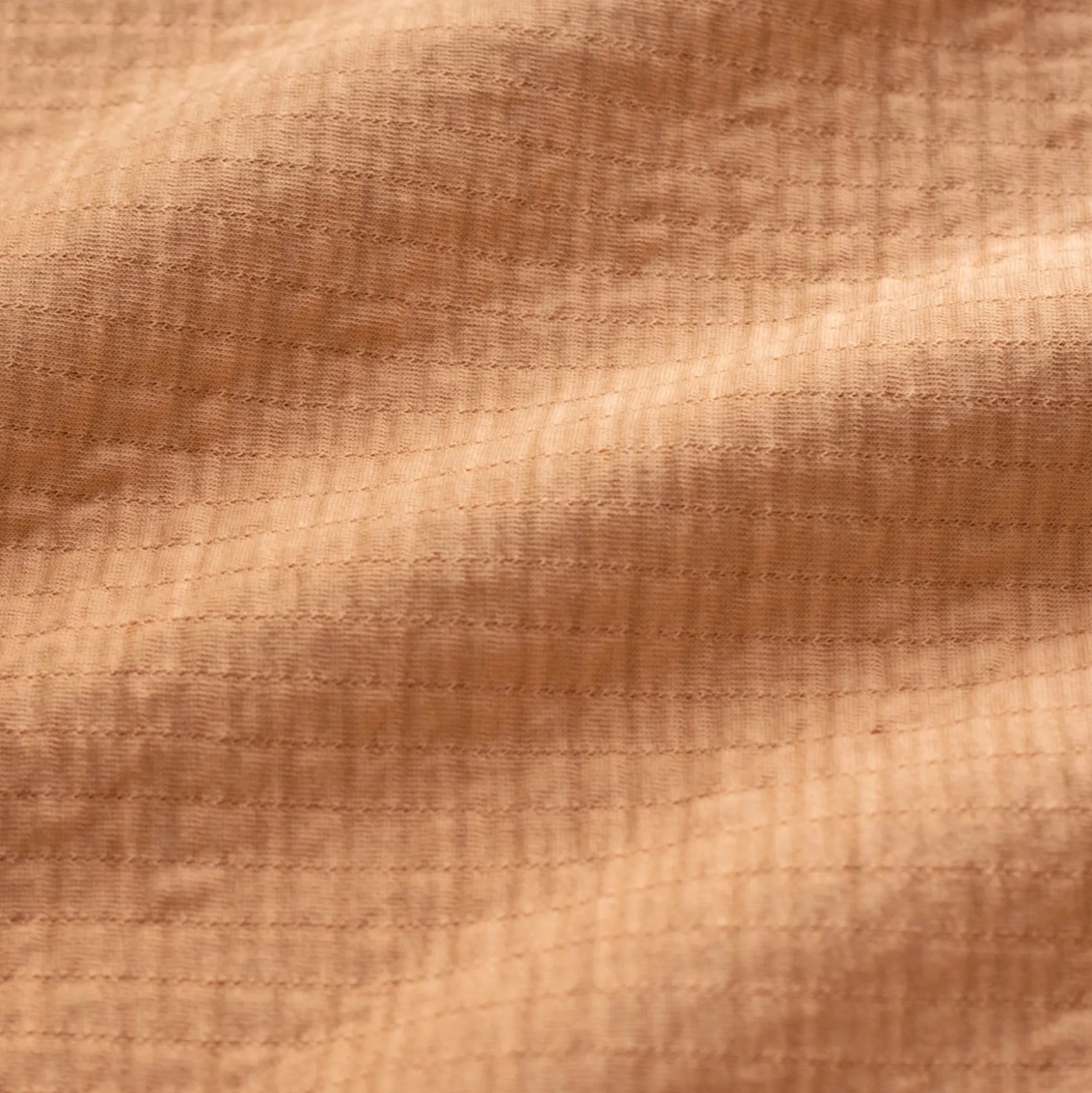 Slab Waterproof Tetra Jersey 37Cm Cadum Biscuit