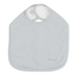 Slab Waterproof Tetra Jersey 37Cm Cadum Grizou