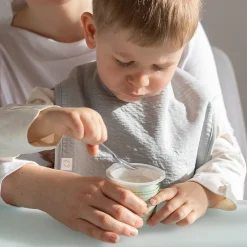 Slab Waterproof Tetra Jersey 37Cm Cadum Grizou