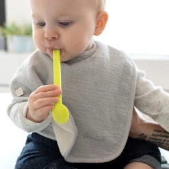 Slab Waterproof Tetra Jersey 37Cm Cadum Grizou