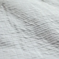 Slab Waterproof Tetra Jersey 37Cm Cadum Grizou