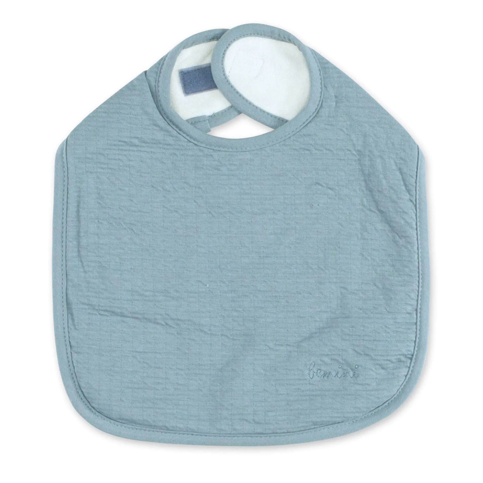 Slab Waterproof Tetra Jersey 37Cm Cadum Wonder