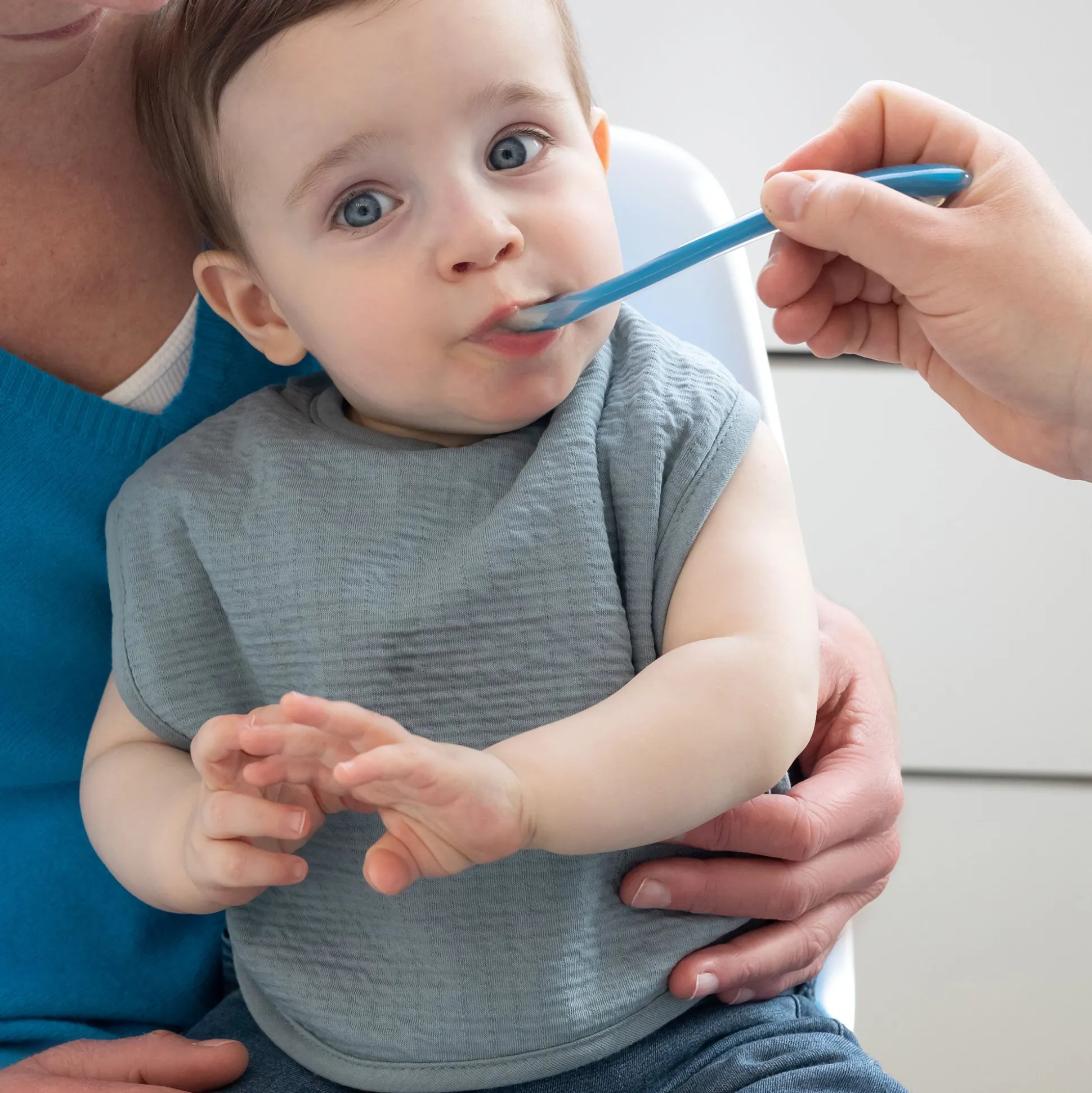 Slab Waterproof Tetra Jersey 37Cm Cadum Wonder