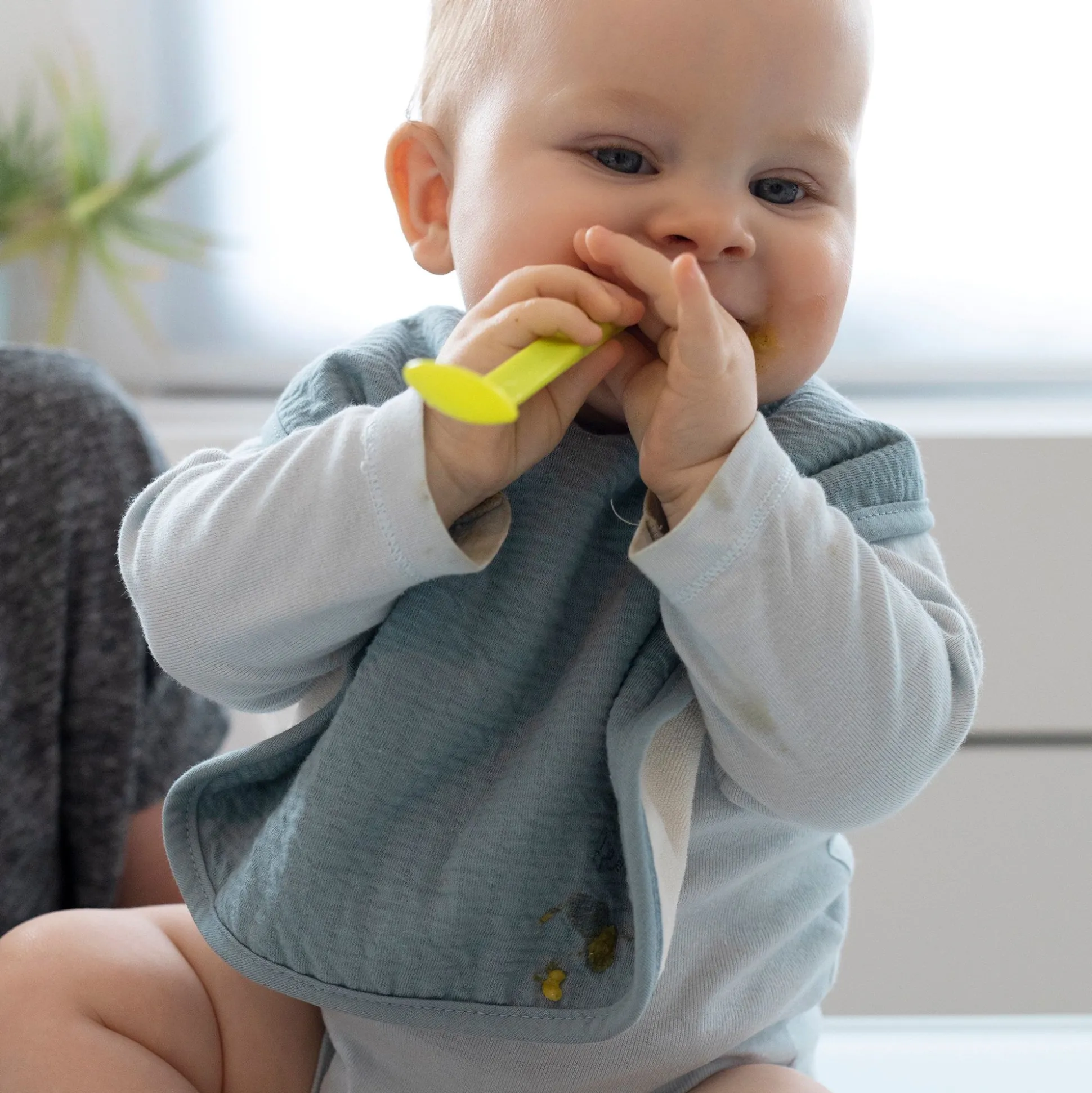 Slab Waterproof Tetra Jersey 37Cm Cadum Wonder