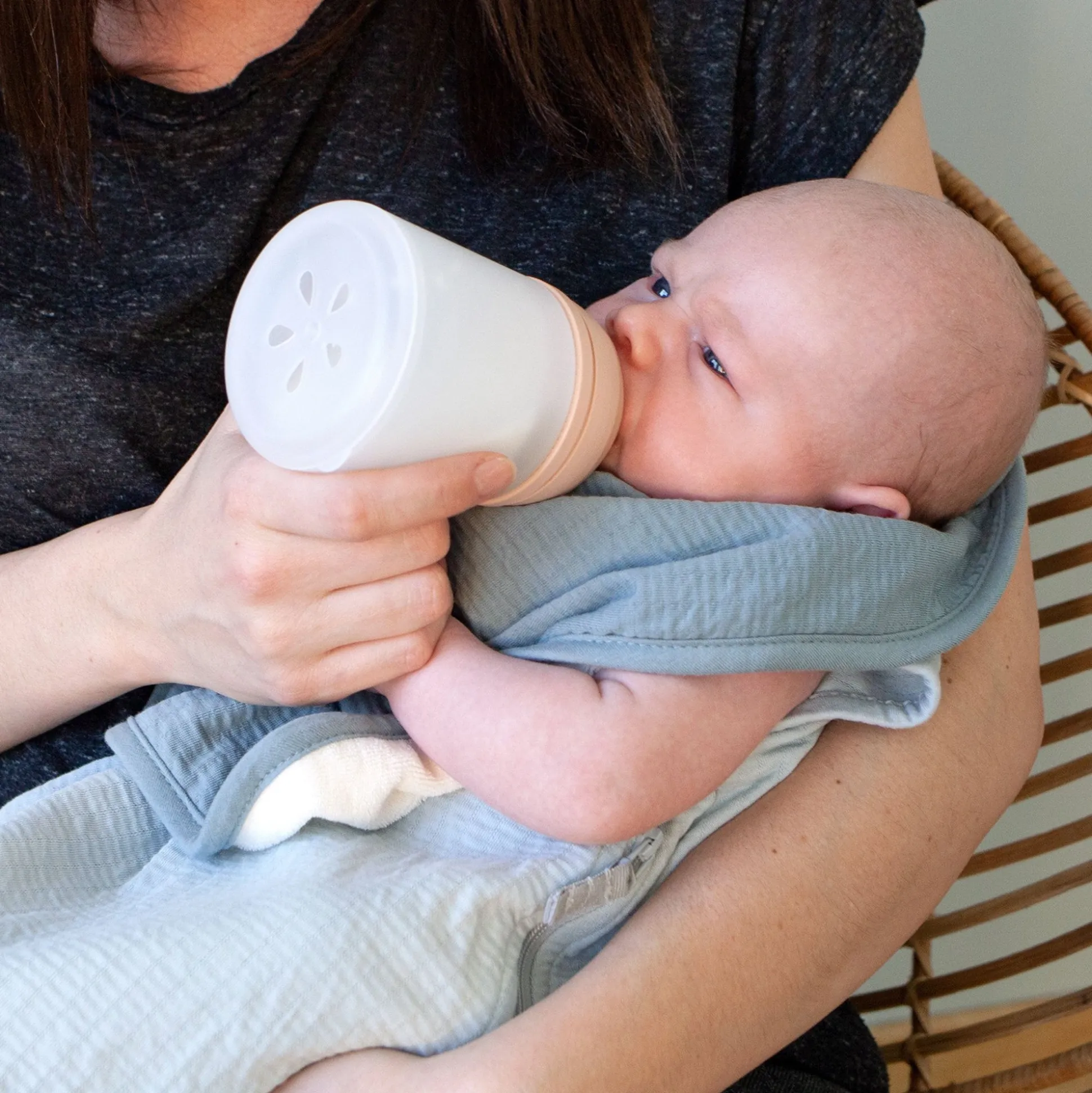 Slab Waterproof Tetra Jersey 37Cm Cadum Wonder