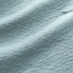 Slab Waterproof Tetra Jersey 37Cm Cadum Wonder