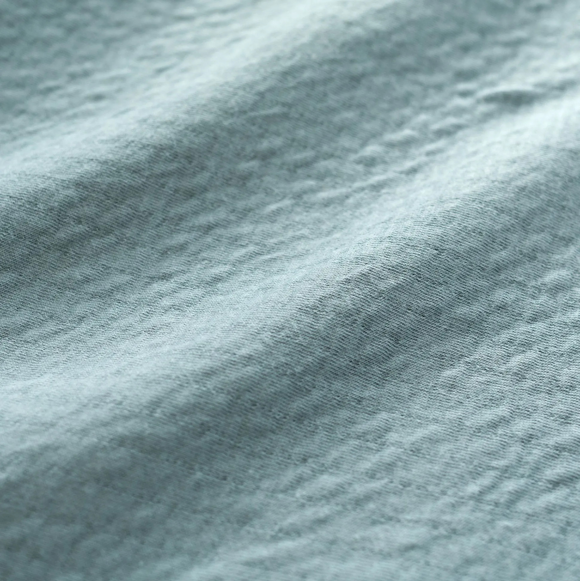 Slab Waterproof Tetra Jersey 37Cm Cadum Wonder