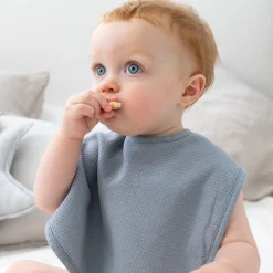 Slab Waterproof Waffle Bio 37Cm Wafle Stone