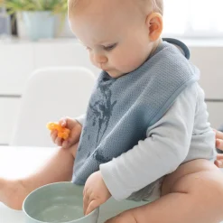 Slab Waterproof Waffle Bio 37Cm Wafle Stone